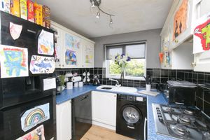 Photo 4- click for photo gallery